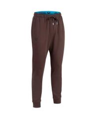 TEAM PANT SOLID UNİSEX EŞOFMAN ALTI