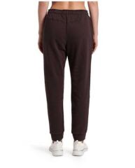 TEAM PANT SOLID UNİSEX EŞOFMAN ALTI