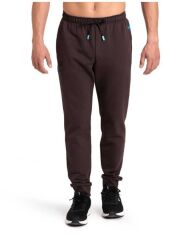 TEAM PANT SOLID UNİSEX EŞOFMAN ALTI