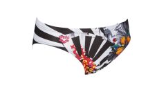 M ARENA ONE AKINA BRIEF ARENA ERKEK SLİP MAYO
