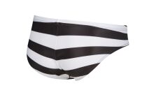 M ARENA ONE AKINA BRIEF ARENA ERKEK SLİP MAYO