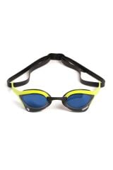 COBRA ULTRA SWIPE YARIŞ GÖZLÜĞÜ 003929110