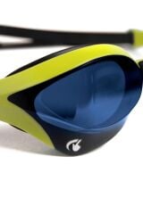 COBRA ULTRA SWIPE YARIŞ GÖZLÜĞÜ 003929110