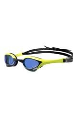 COBRA ULTRA SWIPE YARIŞ GÖZLÜĞÜ 003929110