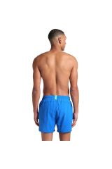 Bywayx R Erkek Mavi Deniz Şortu 006442875