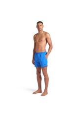 Bywayx R Erkek Mavi Deniz Şortu 006442875