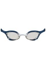 Cobra Ultra Swipe Unisex Çok Renkli Yüzücü Gözlüğü 003929150
