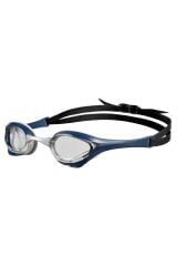 Cobra Ultra Swipe Unisex Çok Renkli Yüzücü Gözlüğü 003929150
