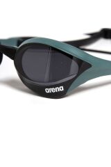 Cobra Ultra Swipe Unisex Çok Renkli Yüzücü Gözlüğü 003929565