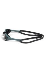 Cobra Ultra Swipe Unisex Çok Renkli Yüzücü Gözlüğü 003929565