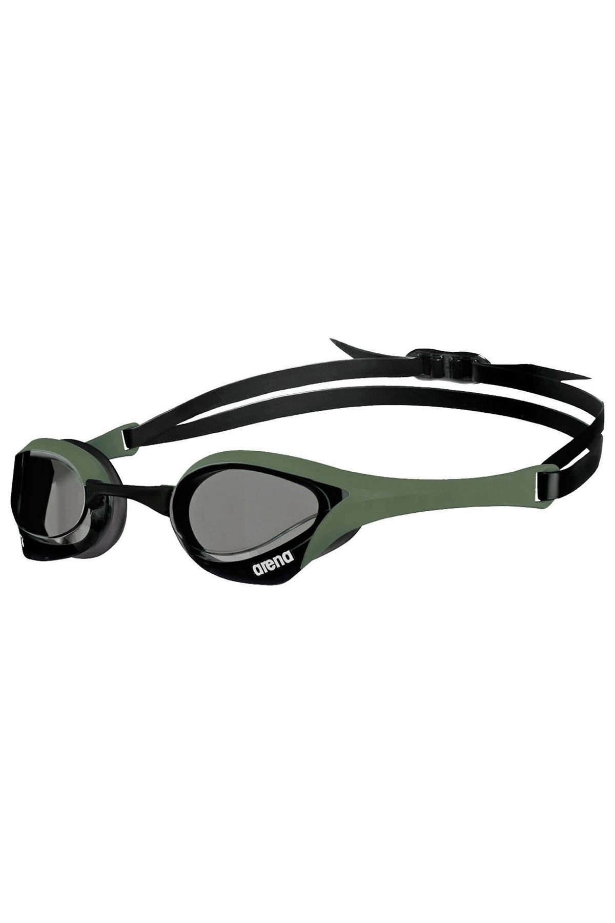 Cobra Ultra Swipe Unisex Çok Renkli Yüzücü Gözlüğü 003929565