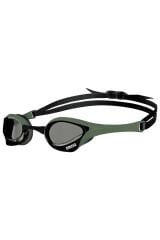Cobra Ultra Swipe Unisex Çok Renkli Yüzücü Gözlüğü 003929565