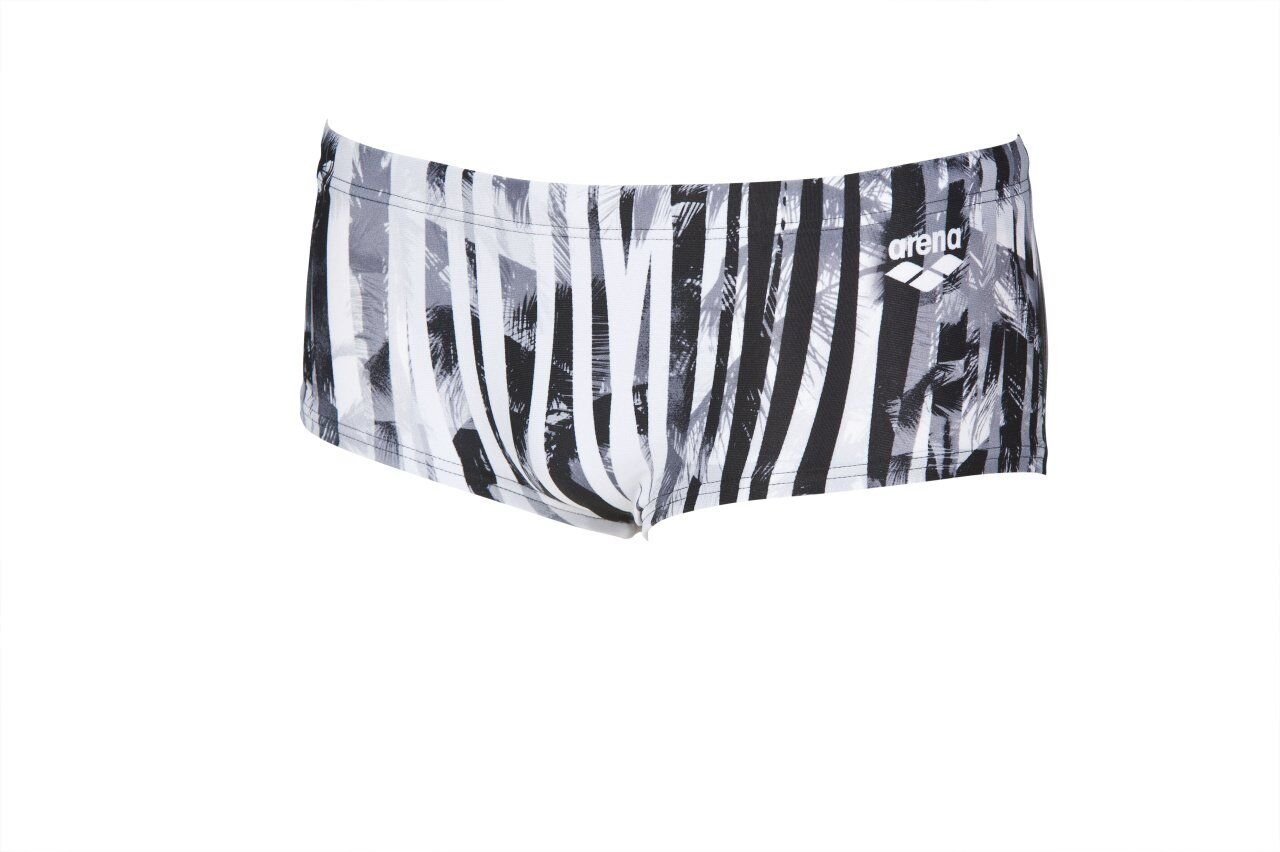 M ARENA ONE RIVIERA LOW WAIST SHORT ARENA ERKEK MAYO