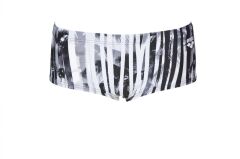 M ARENA ONE RIVIERA LOW WAIST SHORT ARENA ERKEK MAYO