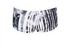 M ARENA ONE RIVIERA LOW WAIST SHORT ARENA ERKEK MAYO
