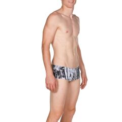 M ARENA ONE RIVIERA LOW WAIST SHORT ARENA ERKEK MAYO