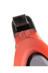 COBRA CORE SWIPE YARIŞ GÖZLÜĞÜ 003930110