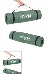 KAMP VE SPORCU MATI (190*50)