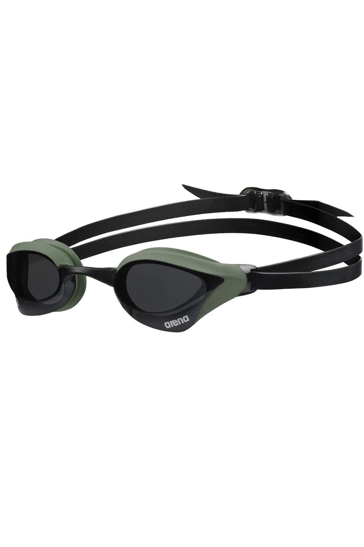 Cobra Core Swipe Unisex Çok Renkli Yüzücü Gözlüğü 003930565