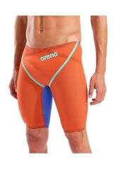 M POWERSKIN CARBON GLIDE LIMITED EDITION ERKEK YARIŞ MAYOSU 006314701