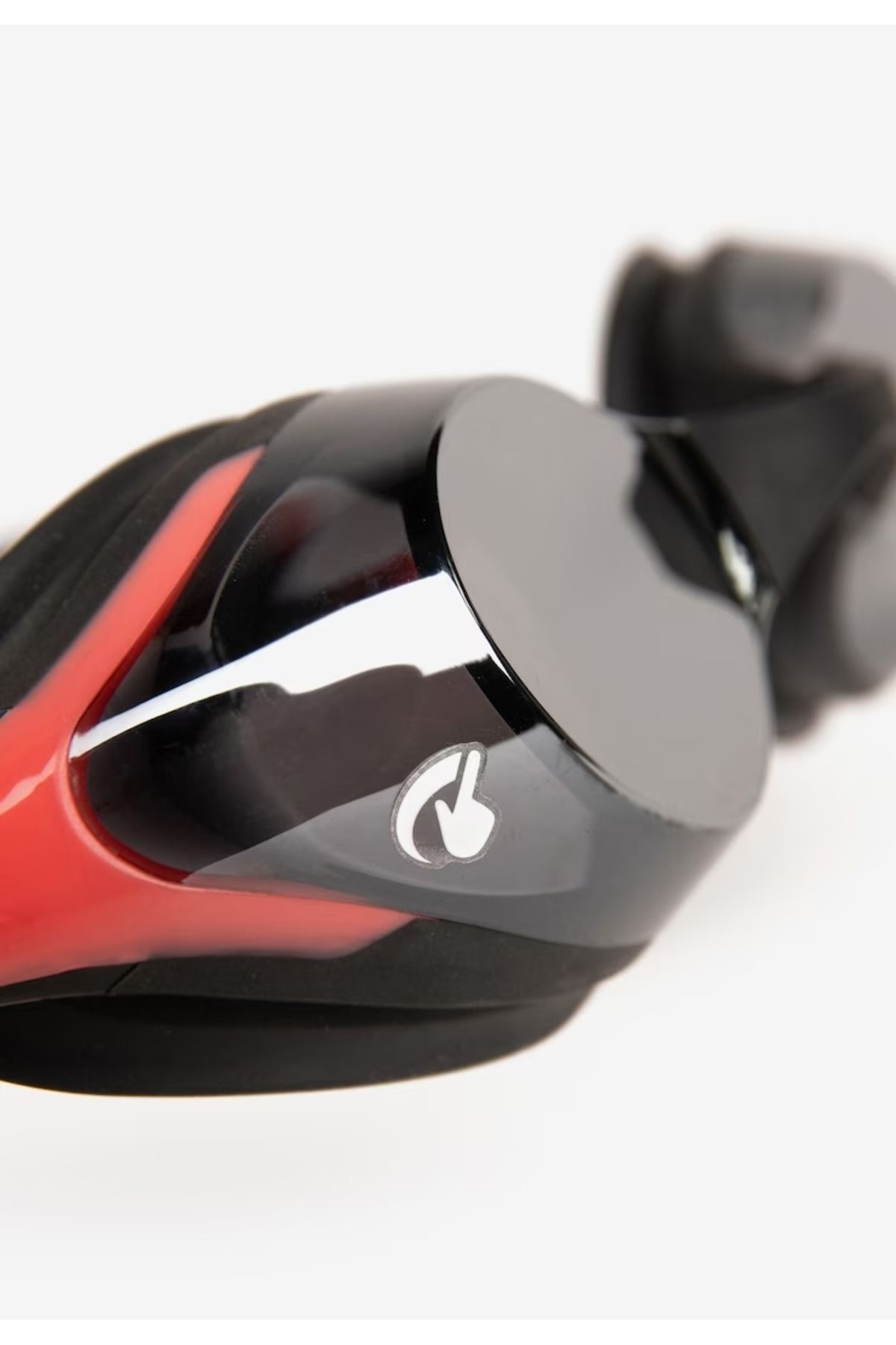 Cobra Mirror Swipe