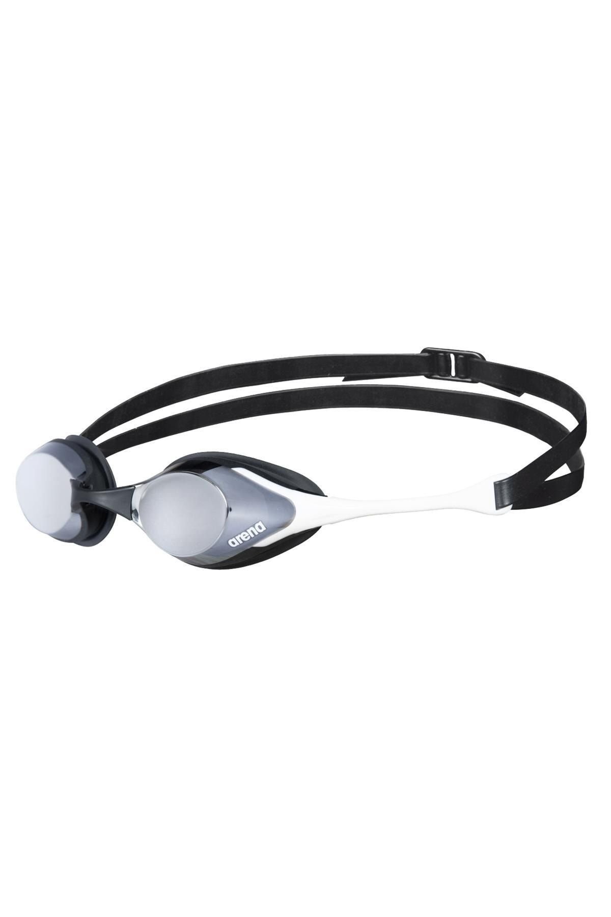 Cobra Swipe Mirror Yarış Gözlüğü