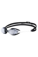 Cobra Swipe Mirror Yarış Gözlüğü
