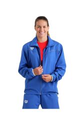 TEAM PANEL UNISEX CEKET 004909800