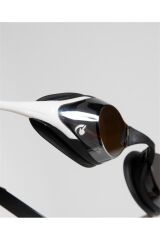 Cobra Swipe Mirror Yarış Gözlüğü