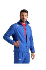 TEAM PANEL UNISEX CEKET 004909800