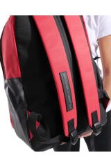 ONE GO BACKPACK 30L RED