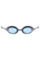 Cobra Swipe Mirror Unisex Çok Renkli Yüzücü Gözlüğü 004196800
