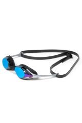 Cobra Swipe Mirror Unisex Çok Renkli Yüzücü Gözlüğü 004196800
