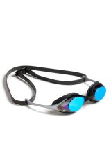 Cobra Swipe Mirror Unisex Çok Renkli Yüzücü Gözlüğü 004196800