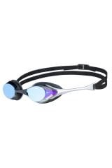 Cobra Swipe Mirror Unisex Çok Renkli Yüzücü Gözlüğü 004196800