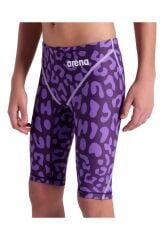 B POWERSKIN ST NEXT LIMITED EDITION ERKEK ÇOCUK YARIŞ MAYOSU 006352877