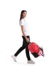 ONE GO BACKPACK 30L RED