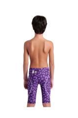 B POWERSKIN ST NEXT LIMITED EDITION ERKEK ÇOCUK YARIŞ MAYOSU 006352877