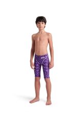 B POWERSKIN ST NEXT LIMITED EDITION ERKEK ÇOCUK YARIŞ MAYOSU 006352877