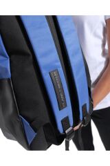 ONE GO BACKPACK 30L ROYAL