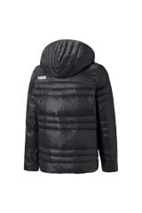 Light Goose Down Jacket & Mont