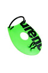 Elite Hand Paddle 2 Unisex Çok Renkli Yüzme Tahtası 004409110