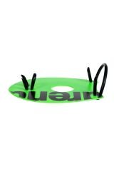 Elite Hand Paddle 2 Unisex Çok Renkli Yüzme Tahtası 004409110