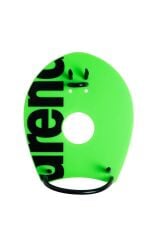 Elite Hand Paddle 2 Unisex Çok Renkli Yüzme Tahtası 004409110
