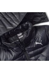 Light Goose Down Jacket & Mont