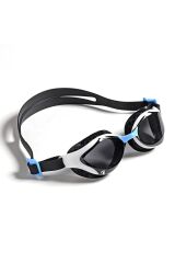 Air-bold Swipe Unisex Siyah Yüzücü Gözlüğü 004714101