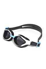 Air-bold Swipe Unisex Siyah Yüzücü Gözlüğü 004714101