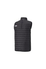 PickLite PrimaLoft Vest Erkek Siyah Yelek 67171101