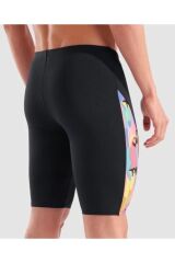 MEN'S TROPICAL DELIGHT SWIM JAMMER 90 CM (BEL ÖLÇÜSÜ)