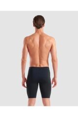 MEN'S TROPICAL DELIGHT SWIM JAMMER 90 CM (BEL ÖLÇÜSÜ)
